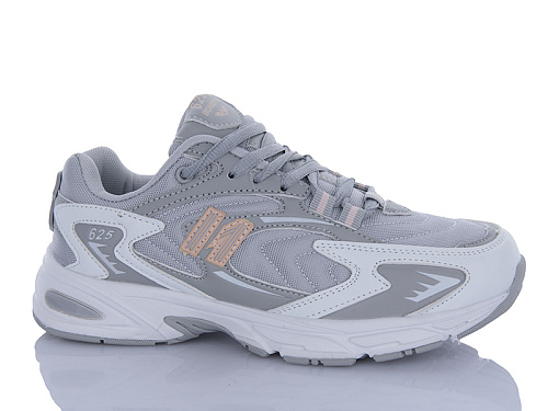 Кроссовки Aba2 B9ABA136-7 в магазине Фонтан Обуви