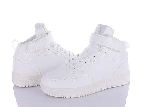 Кроссовки Obuv Ok CX688-2 в магазине Фонтан Обуви