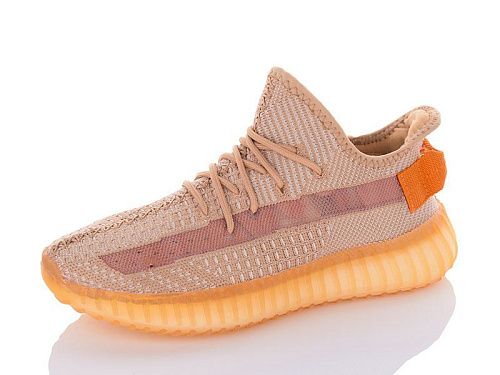 Кроссовки No Brand B5252-6 в магазине Фонтан Обуви