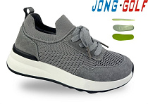 Кроссовки Jong-Golf C11817-2 в магазине Фонтан Обуви