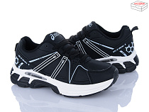 Кроссовки Xifa A83-9 в магазине Фонтан Обуви