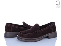 Туфли Pl Ps AA30-6 в магазине Фонтан Обуви