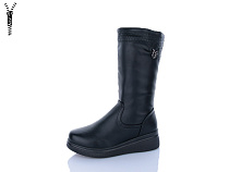 Сапоги Mainelin 777-5 в магазине Фонтан Обуви