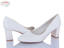 Туфли L&M-Lemon Y131-4 в магазине Фонтан Обуви