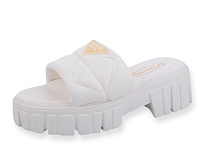 Шлепанцы Hongquan X30-2 в магазине Фонтан Обуви