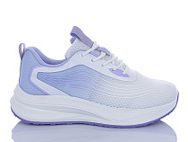 Кроссовки Navigator B3242-2 в магазине Фонтан Обуви