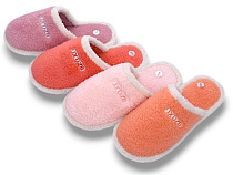 Lion-Lu2 XRY29 mix в магазине Фонтан Обуви