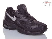 Кроссовки Croos A594-1 в магазине Фонтан Обуви