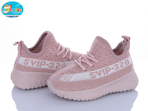 Кроссовки Bbt F566-1-8 в магазине Фонтан Обуви