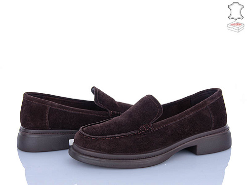 Туфли Pl Ps AA30-6 в магазине Фонтан Обуви