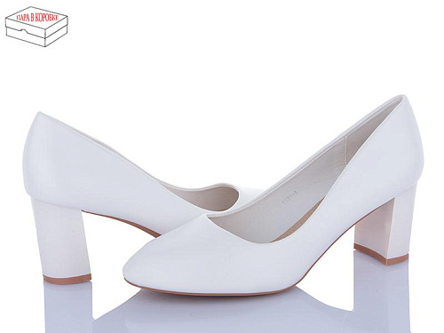 Туфли L&M-Lemon Y131-4 в магазине Фонтан Обуви