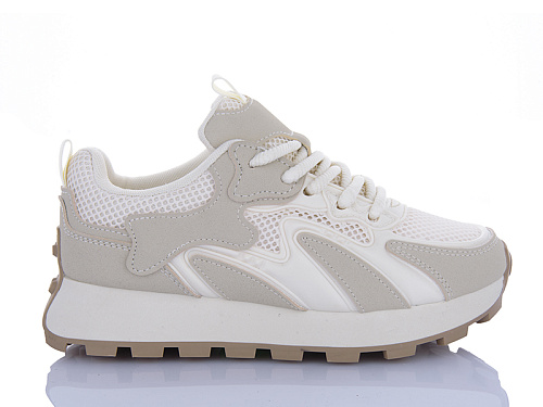 Кроссовки Navigator B4004-3 в магазине Фонтан Обуви