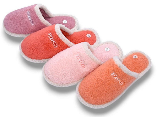 Lion-Lu2 XRY29 mix в магазине Фонтан Обуви