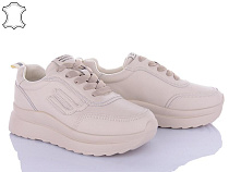 ITTS2 MT56-3 в магазине Фонтан Обуви