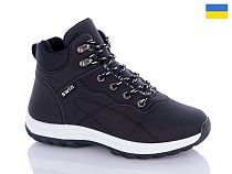 Кроссовки Swin-Purlina 6649-1 в магазине Фонтан Обуви