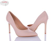 Туфли Башили P64-3 в магазине Фонтан Обуви