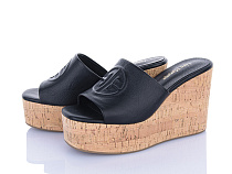 Шлепанцы Lino Marano GF951L в магазине Фонтан Обуви