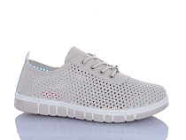 Кроссовки Qq Панда L26-1 в магазине Фонтан Обуви