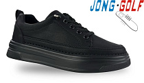Кеды Jong-Golf B11602-40 в магазине Фонтан Обуви