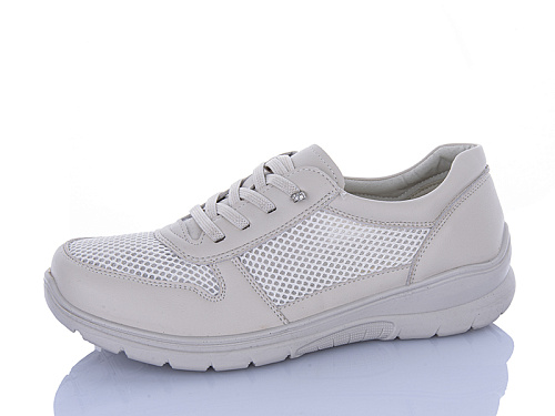 Кроссовки I.Trendy BK1533-2 в магазине Фонтан Обуви