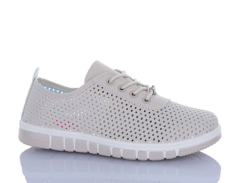 Кроссовки Qq Панда L26-1 в магазине Фонтан Обуви