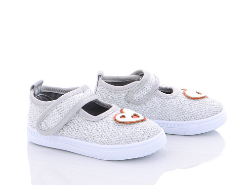 Тапочки Bluerama AG89-4 в магазине Фонтан Обуви