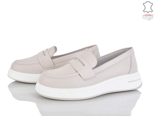 Туфли L&M-Lemon PL20-3 в магазине Фонтан Обуви