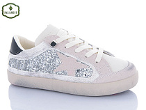 Кроссовки Paliament M09-2A в магазине Фонтан Обуви