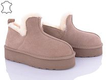 PL PS2 5804 khaki в магазине Фонтан Обуви