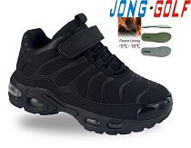 Ботинки Jong-Golf C31174-0 в магазине Фонтан Обуви