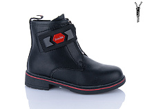 Ботинки Xifa Kids XF01-B1277-3B в магазине Фонтан Обуви