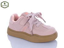 Кроссовки Paliament B00105-3 в магазине Фонтан Обуви