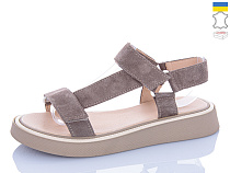 Босоножки Botema 142-18 в магазине Фонтан Обуви