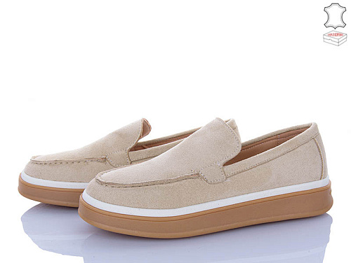 Туфли Ailaifa 5060-7 в магазине Фонтан Обуви