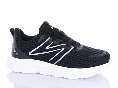 Кроссовки Xy W10-1 в магазине Фонтан Обуви