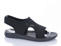 Босоножки Qq Shoes GL04-1 в магазине Фонтан Обуви