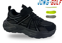 Кроссовки Jong-Golf C11629-0 в магазине Фонтан Обуви