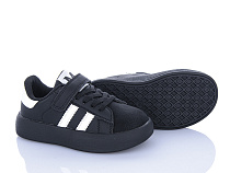 Кроссовки Pryama Vigoda 4314-Y7085-1 в магазине Фонтан Обуви