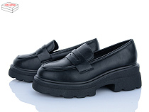 Туфли Ailaifa XW280-1 в магазине Фонтан Обуви