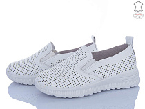 Туфли Stilli Group P40-1 шкіра в магазине Фонтан Обуви