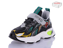 Кроссовки Okshoes B128-4 в магазине Фонтан Обуви