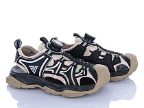 Босоножки Xifa Kids XF01-S1592-3K в магазине Фонтан Обуви