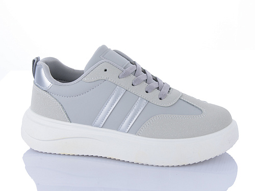 Кроссовки Navigator B25301-3 в магазине Фонтан Обуви