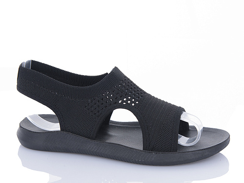 Босоножки Qq Shoes GL04-1 в магазине Фонтан Обуви