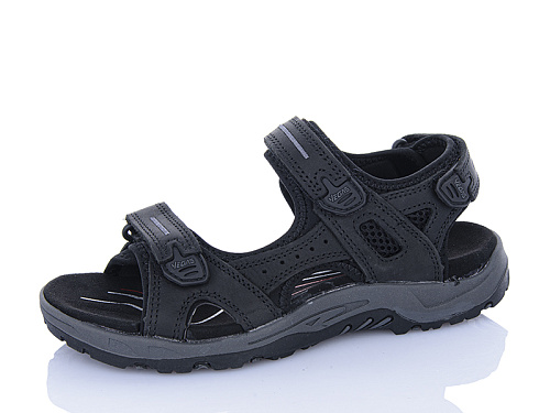 Сандалии Supo A503-1 в магазине Фонтан Обуви