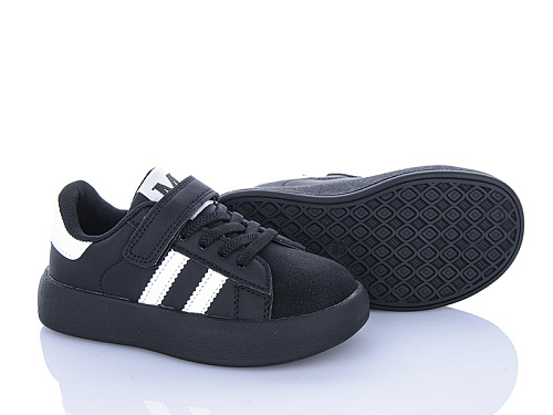 Кроссовки Pryama Vigoda 4314-Y7085-1 в магазине Фонтан Обуви