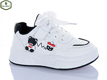 Кроссовки Paliament A105-1 в магазине Фонтан Обуви