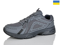 Кроссовки Demur 1004DG в магазине Фонтан Обуви