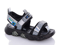 Босоножки Okshoes A18-3C в магазине Фонтан Обуви