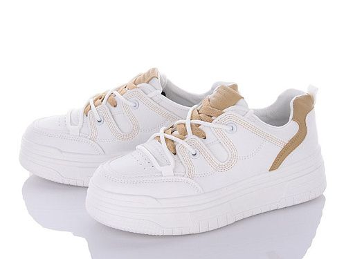 Кроссовки Lb L603-4 в магазине Фонтан Обуви